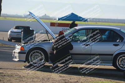 media/Jan-10-2026-Turn8 Trackdays (Sat) [[448b66da83]]/Around the Pits/